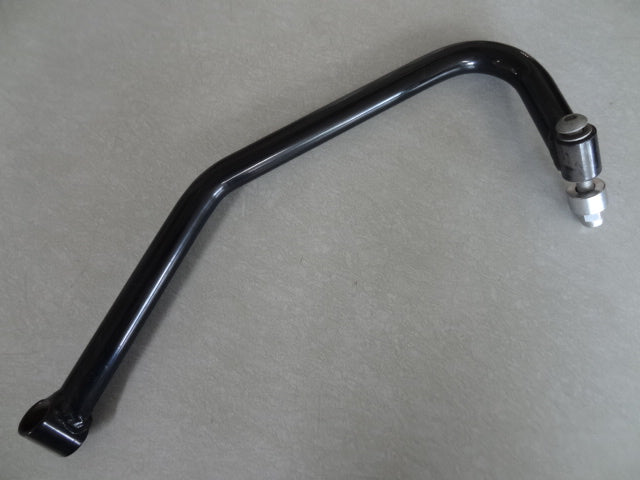 GRAB HANDLE LH (#03464357)
