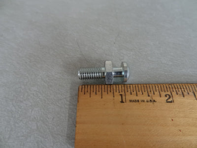STUD (#03467340)