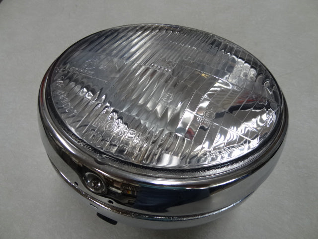 HEADLAMP (#03470531)