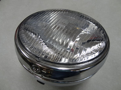 HEADLAMP (#03470531)