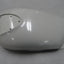 SIDE COVER LH (#03476330)