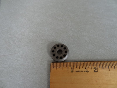 NEEDLE-REBOUND RH (#03530518)