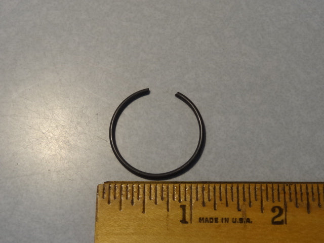 O RING (#03530522)