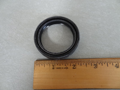 FORK SEAL (#03530526) Fork seal/dust cover kit use 03530000.