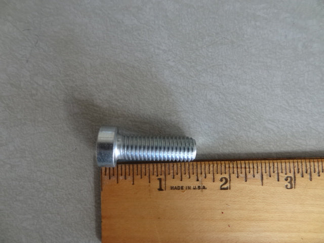 ALLEN BOLT (#03530530)