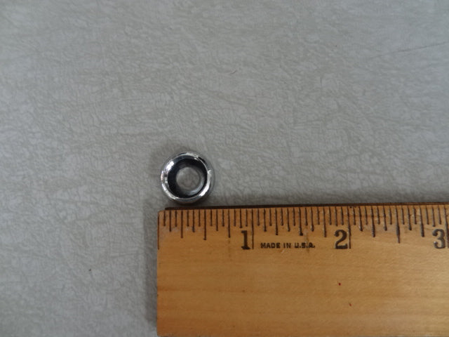 CUP WASHER (#03530543)