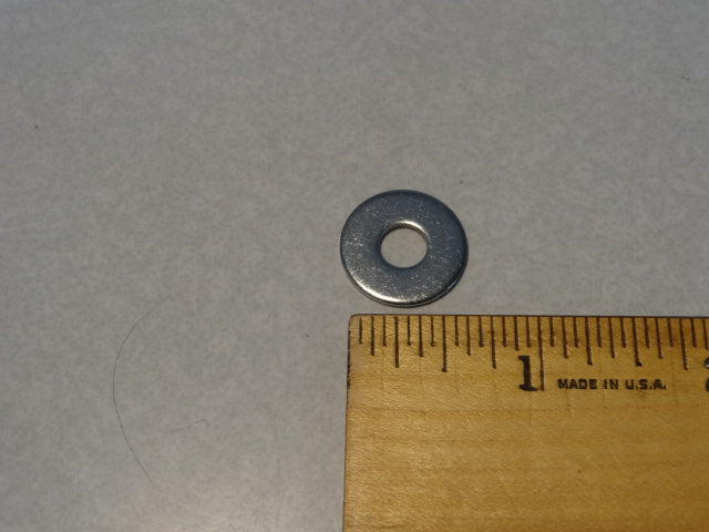 WASHER (#03530544)