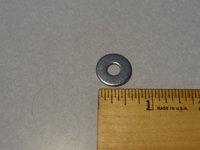 WASHER (#03530544)