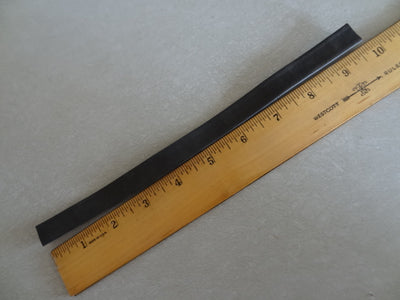 TURN SIGNAL GASKET (#03574115)
