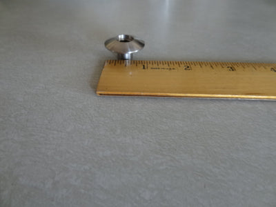 BUSHING (#03578432)