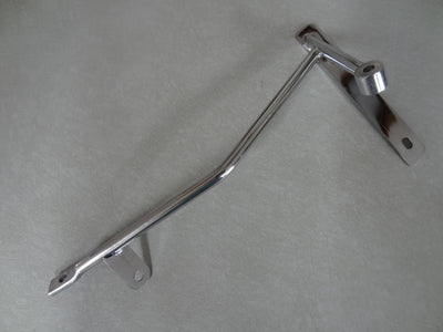 FAIRING SUPPORT RH (#03578515)