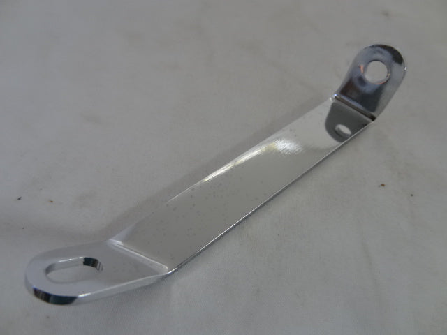 Bracket, RH EV80th (#03578715)