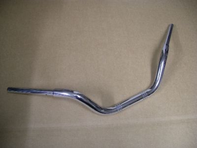 HANDLEBAR (3600345) USE 03600346 (#3600345)