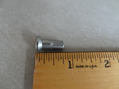 SPOKE NIPPLE (#03611700)