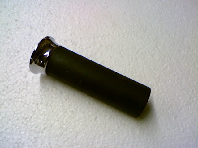 RH GRIP (#03603560)