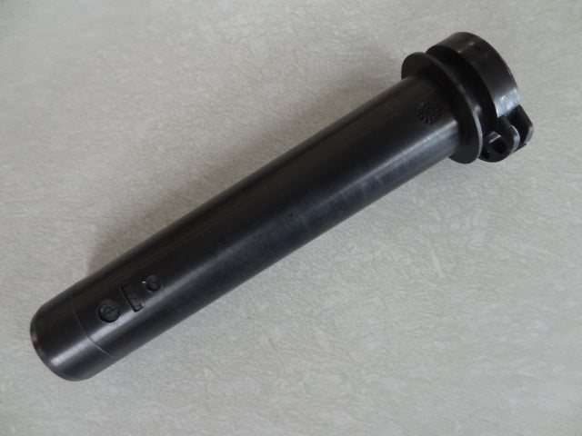 THROTTLE PIPE (#03603845)