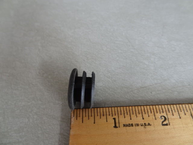 AXLE CAP (#03605240)