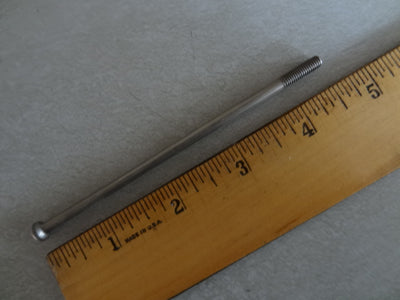 SPOKE 112MM (#03631100)
