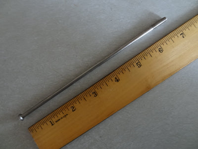 SPOKE 170MM(#03631400)