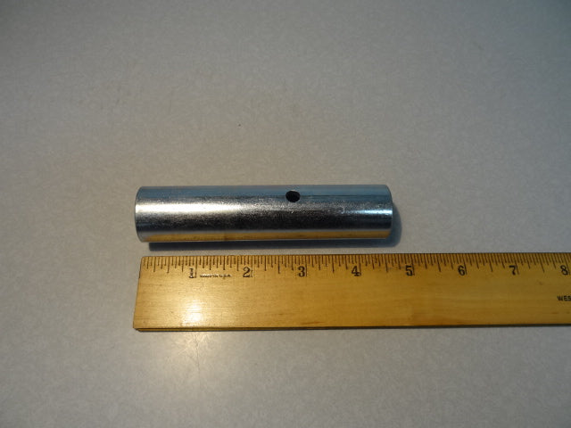 SPACER (#03634010)