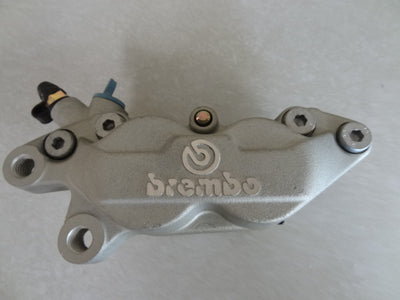 CALIPER-GREY (#03652300)