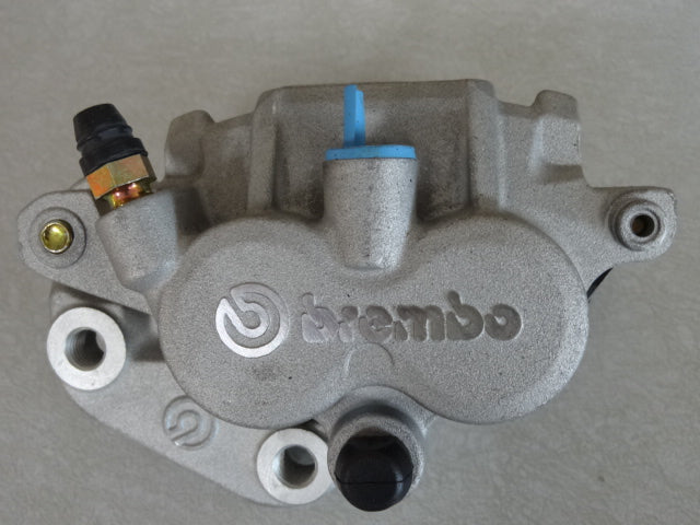 BRAKE CALIPER (#03653000)