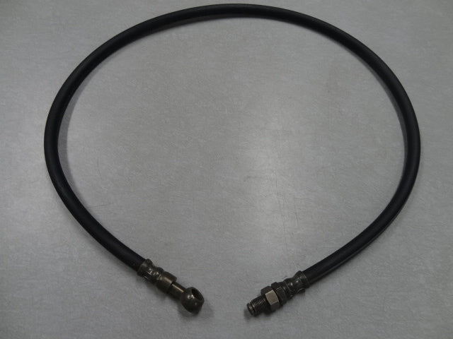 BRAKE HOSE (#03657100)