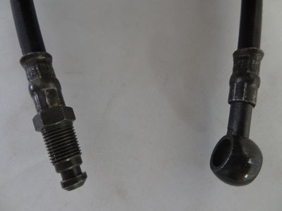 BRAKE HOSE (#03657500)