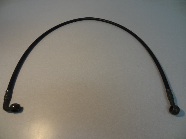 PIPE BRAKE HOSE (#03657540)