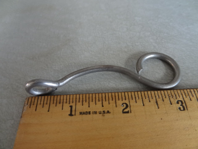 HOSE GUIDE (#03659700)