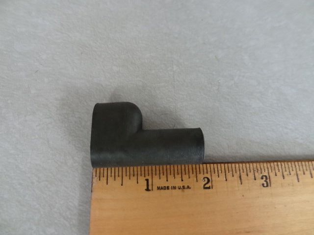 SPARK PLUG CAP (#03707140)