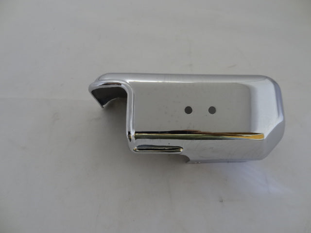SOLENOID COVER (#03733300)