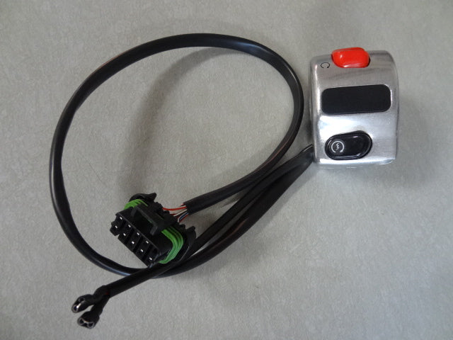 SWITCH RH USA (#03738846)