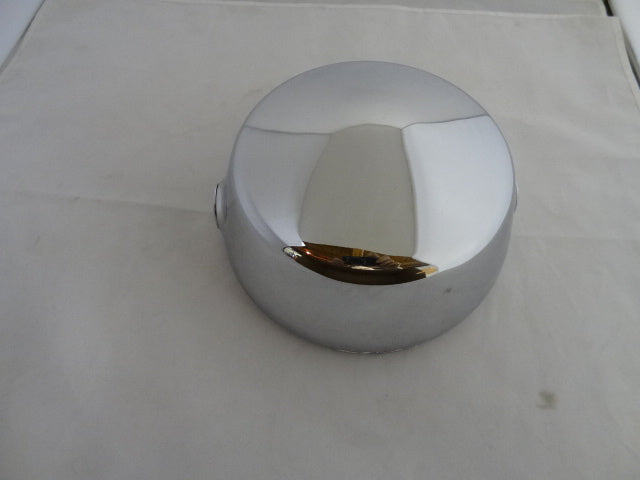 HEAD LIGHT SHELL (#03740438)