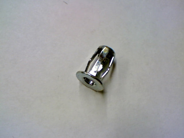 BUSHING (#03742030)
