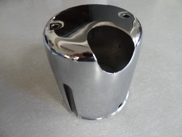 CHROME LOWER CO (#03762040)