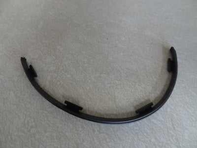 Gasket (#03762370)