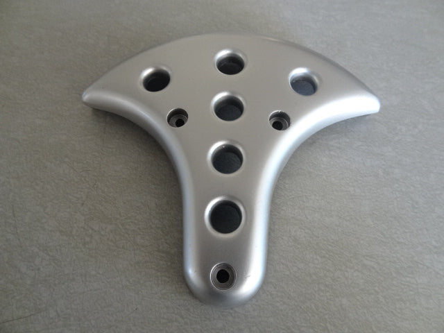 Light Cover (#03766265)