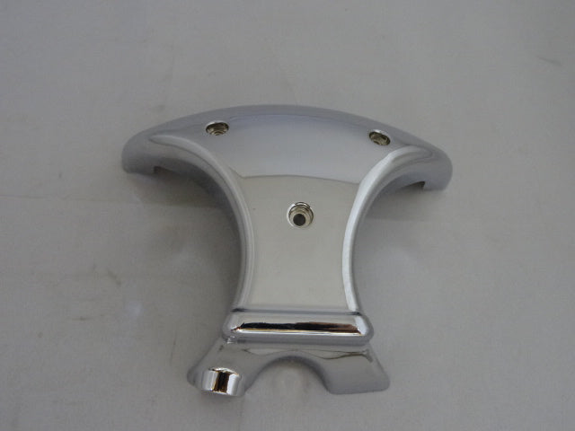 Lower Cover (#03766570)