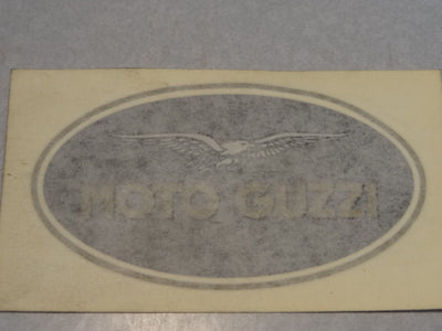 Decal RH (#03917853)