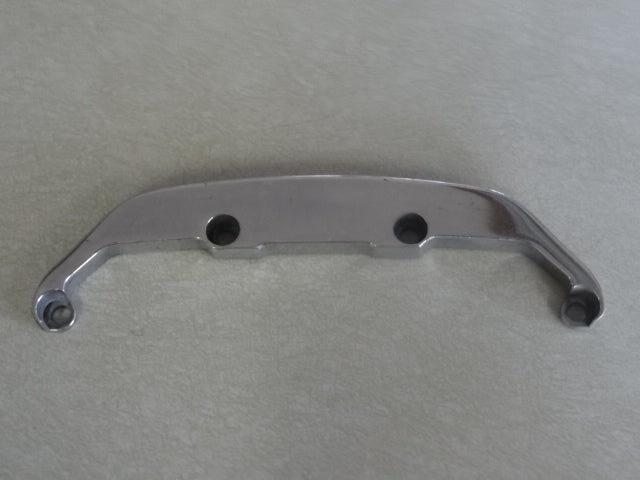 Head Guard (#039410005) USE 03941000