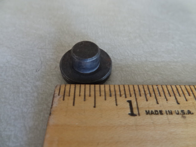 INNER BODY (#04086000)