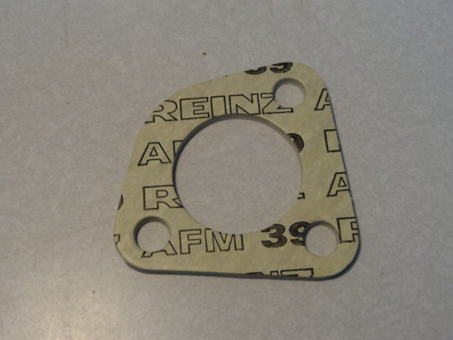GASKET (#14115550)