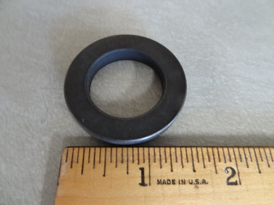 6SP SPACER (#04212401)