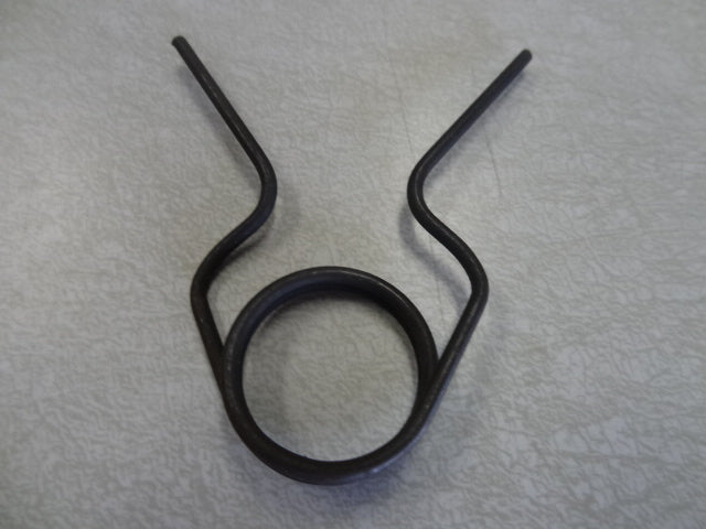 LEVER SPRING 6 SPEED (#04239200)