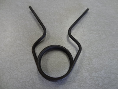 LEVER SPRING 6 SPEED (#04239200)