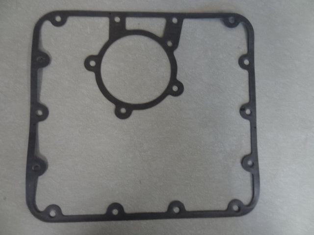 Gasket (#05003630)