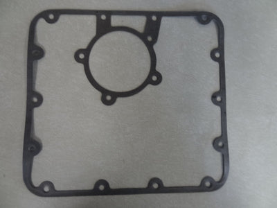 Gasket (#05003630)