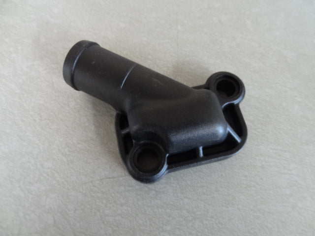 BREATHER MANIFOLD (#05007230)