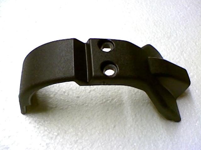 Insert (#05023430)